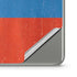 Russian Flag Distressed Google Pixel 8 Skin
